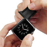 Adapter na Pasek 20 mm do Apple Watch