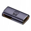Adapter Boczny HDMI 48GBPS 8K 60hZ 2.1 A13