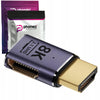 Adapter Boczny Phoneo® HDMI 48 Gb/s - 8K 60Hz, HDMI 2.1
