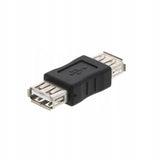 Adapter Phoneo® USB do USB, 2x Żeński