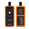 Aktywator Czujników Programator OPEL TPMS EL-50448 - 433/315 MHz