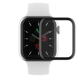 Szkło 3D do Apple Watch - 42 mm