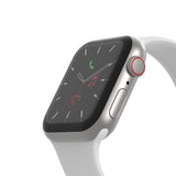 Szkło 3D do Apple Watch - 42 mm