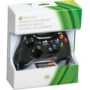 Kontroler Gamepad USB do Konsoli Xbox 360 Slim, PC