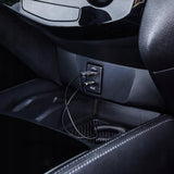 Transmiter Audio AUX Baseus BA01 - Bluetooth 5.0 (odbiornik)