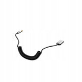 Transmiter Audio AUX Baseus BA01 - Bluetooth 5.0 (odbiornik)