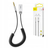 Transmiter Audio AUX Baseus BA01 - Bluetooth 5.0 (odbiornik)