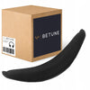 BETUNE® - Gąbki na Pałąk do Słuchawek - Memory Foam, kompatybilne z Corsair Void Pro