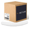 BETUNE® - Gąbki na Pałąk do Słuchawek - kompatybilne z JBL T450/T500/T510/T600/T460