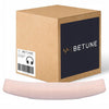 BETUNE® - Gąbki na Pałąk do Słuchawek - kompatybilne z JBL T450/T500/T510/T600/T460