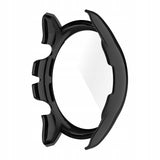 Case 2w1 - Amazfit GTR3 / GTR3 PRO - Czarne