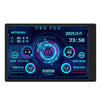 Ekran Dodatkowy - 3,5'' IPS, 320x480, USB-C