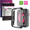 Etui 360 Case Phoneo® + Szkło do Apple Watch - 40 mm