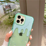 Etui Summer Case Lody Apple iPhone 13 Pro Max