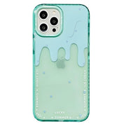 Etui Summer Case Lody Apple iPhone 13