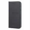 Flip Cover - Magnetyczne Etui Książkowe - Samsung Galaxy A25