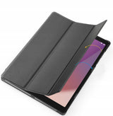 Etui Magnetyczne z Klapką do Lenovo Tab M8 8.0"