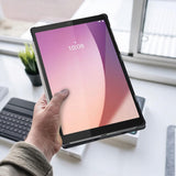 Etui Magnetyczne z Klapką do Lenovo Tab M8 8.0"