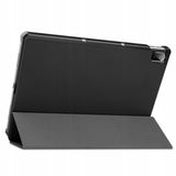 Etui Magnetyczne z Klapką do Lenovo Tab P11 TB-350 11.5"