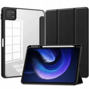 Etui Magnetyczne z Klapką do Xiaomi Mi Pad 6 / 6 Pro