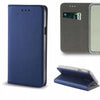 Etui Flip Cover - Magnetyczne etui książkowe dla Xiaomi Redmi Note 13 4G