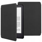 Etui z Klapką Magnetic Slim do Czytnika Ebook Kindle 11 Gen. 2022