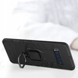 Etui Pancerne Holder Ring Case - Samsung Galaxy S10