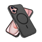 Etui Panzer Armor - iPhone 16 Plus