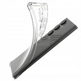 Etui Phoneo Air Cushion do Samsung Galaxy S25 Ultra