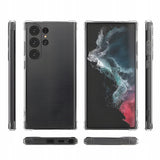 Etui Phoneo Air Cushion do Samsung Galaxy S25 Ultra