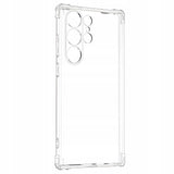 Etui Phoneo Air Cushion do Samsung Galaxy S25 Ultra