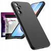 Etui Phoneo Liquid Case - Samsung Galaxy S25, Liquid Silicone