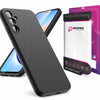 Etui Phoneo Liquid Case - Samsung Galaxy S24 FE, Liquid Silicone