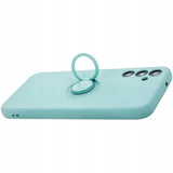 Etui Phoneo Finger Grip do MagSafe - Samsung Galaxy A54 5G