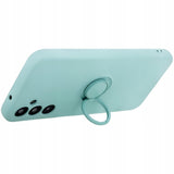 Etui Phoneo Finger Grip do MagSafe - Samsung Galaxy A54 5G