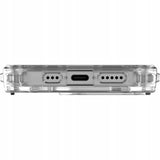 Etui Pancerne UAG Plyo Pro z Magsafe - iPhone 12 Pro