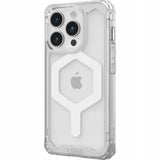 Etui Pancerne UAG Plyo Pro z Magsafe - iPhone 12 Pro