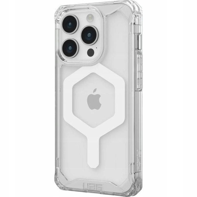 Etui Pancerne UAG Plyo Pro z Magsafe - iPhone 12 Pro