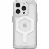 Etui Pancerne UAG Plyo Pro z Magsafe - iPhone 12 Pro