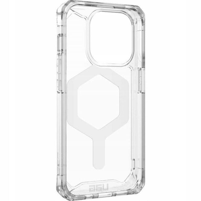 Etui Pancerne UAG Plyo Pro z Magsafe - iPhone 12 Pro