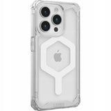 Etui Pancerne UAG Plyo Pro z Magsafe - iPhone 12 Pro