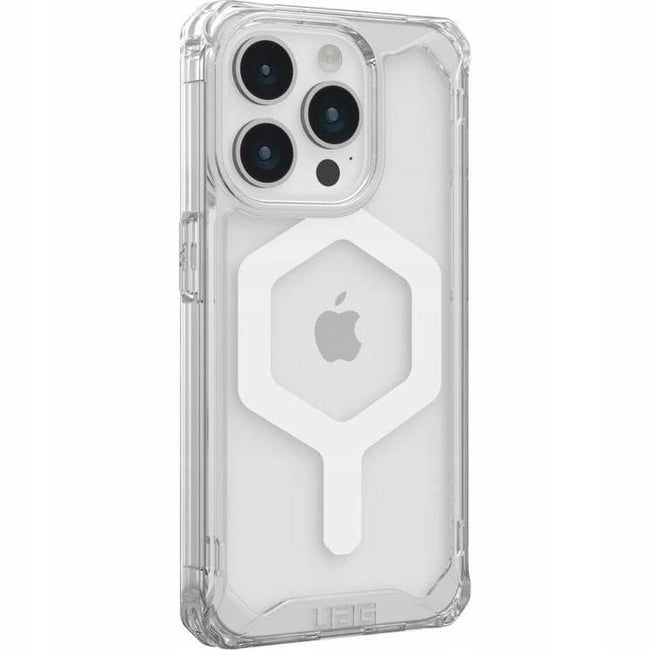 Etui Pancerne UAG Plyo Pro z Magsafe - iPhone 12 Pro