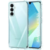 Etui Air Cushion - Samsung Galaxy A16 - TPU, konstrukcja amortyzująca