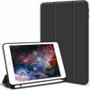 Etui Z Miejscem Na Rysik Do Apple iPad 10 10.9" - pasuje do iPad 10.9" GEN10 2022