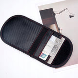 Etui Antykradzieżowe Phoneo na Pilota Kartę RFID ETC v2