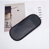 Etui Antykradzieżowe Phoneo na Pilota Kartę RFID ETC v2