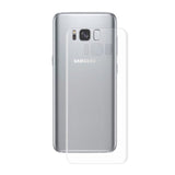 Hydrogel 3D - Folia Hydrożelowa na Tył Smartfona - Samsung Galaxy S8+