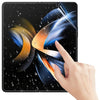 Hydrożelowa Folia Ochronna Do Samsung Galaxy Z Fold 5 - 3D, oleofobowa powłoka