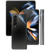 Hydrożelowa Folia Ochronna Do Samsung Galaxy Z Fold 5