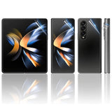 Hydrożelowa Folia Ochronna Do Samsung Galaxy Z Fold 5